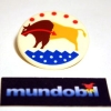 Playmobil 30632350